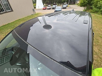 2019 Chevrolet Equinox LT 2FL - miniatura 9
