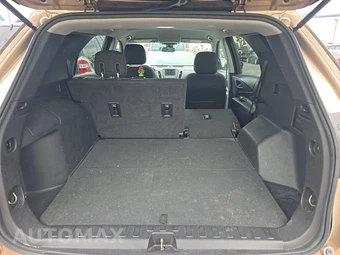 2019 Chevrolet Equinox LT 2FL - miniatura 16
