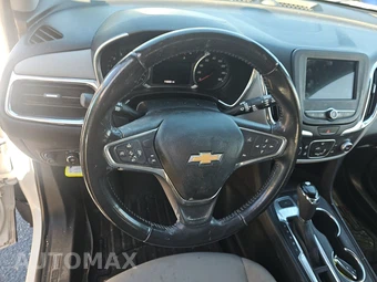 2019 Chevrolet Equinox LT 2FL – miniatura 10