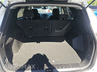 2019 Chevrolet Equinox LT 2FL – miniatura 16