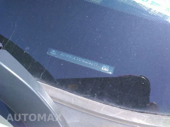 2019 Chevrolet Equinox LT 2FL – miniatura 17