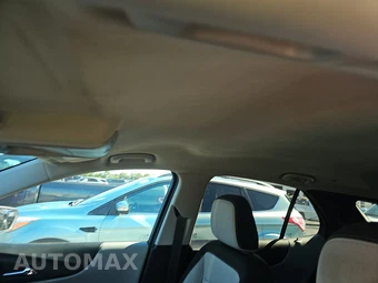 2019 Chevrolet Equinox LT 2FL – miniatura 18