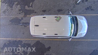 2019 Chevrolet Equinox LT 2FL – miniatura 19