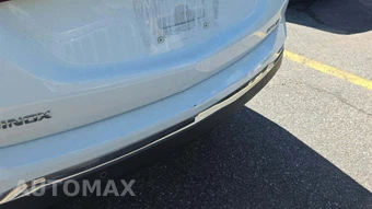 2019 Chevrolet Equinox LT 2FL – miniatura 22