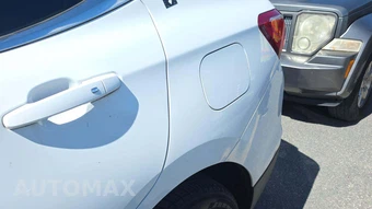 2019 Chevrolet Equinox LT 2FL – miniatura 23