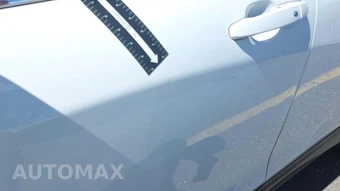 2019 Chevrolet Equinox LT 2FL – miniatura 24