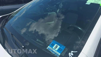 2019 Chevrolet Equinox LT 2FL – miniatura 25