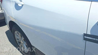2019 Chevrolet Equinox LT 2FL – miniatura 27