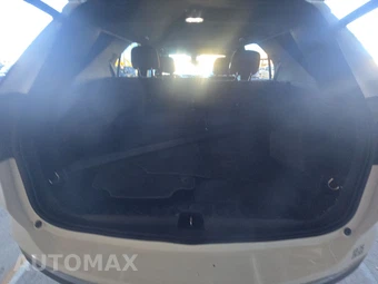 2019 Chevrolet Equinox LT 2FL - miniatura 16