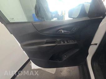 2019 Chevrolet Equinox LT 2FL - miniatura 9