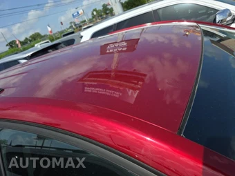 2019 Chevrolet Equinox LT 2FL - miniatura 12
