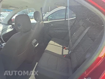 2019 Chevrolet Equinox LT 2FL - miniatura 16