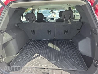 2019 Chevrolet Equinox LT 2FL - miniatura 19