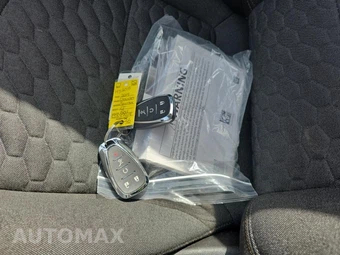 2019 Chevrolet Equinox LT 2FL - miniatura 23