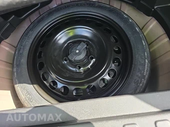 2019 Chevrolet Equinox LT 2FL - miniatura 7
