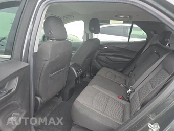 2019 Chevrolet Equinox LT 2LT - miniatura 13