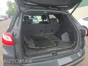 2019 Chevrolet Equinox LT 2LT - miniatura 16