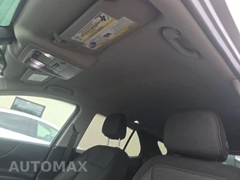 2019 Chevrolet Equinox LT 2LT - miniatura 17