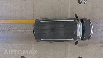 2019 Chevrolet Equinox LT 2LT - miniatura 18