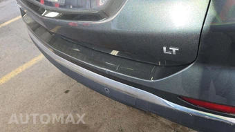 2019 Chevrolet Equinox LT 2LT - miniatura 22