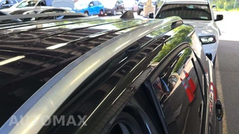 2019 Chevrolet Equinox LT 2LT - miniatura 24