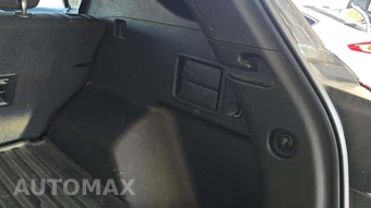 2019 Chevrolet Equinox LT 2LT - miniatura 25