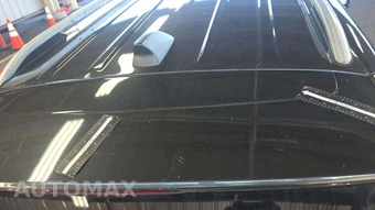 2019 Chevrolet Equinox LT 2LT - miniatura 26