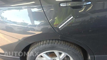 2019 Chevrolet Equinox LT 2LT - miniatura 29