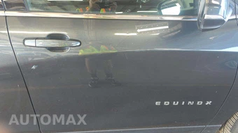 2019 Chevrolet Equinox LT 2LT - miniatura 30