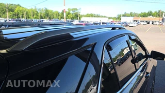 2019 Chevrolet Equinox LT 2LT - miniatura 31