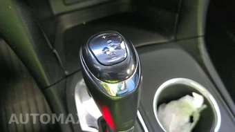 2019 Chevrolet Equinox LT 2LT - miniatura 35