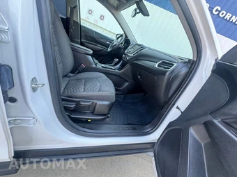 2019 Chevrolet Equinox LT 2LT - miniatura 11