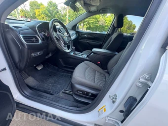 2019 Chevrolet Equinox LT 2LT - miniatura 13