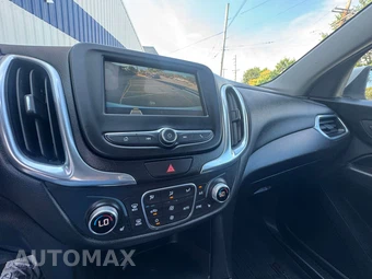 2019 Chevrolet Equinox LT 2LT - miniatura 15