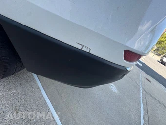 2019 Chevrolet Equinox LT 2LT - miniatura 19