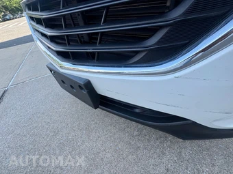 2019 Chevrolet Equinox LT 2LT - miniatura 20