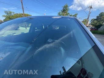 2019 Chevrolet Equinox LT 2LT - miniatura 21