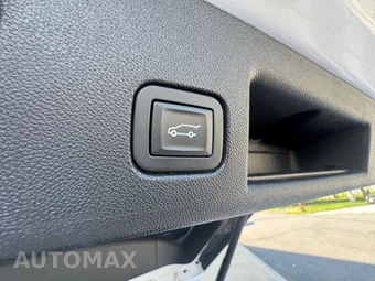 2019 Chevrolet Equinox LT 2LT - miniatura 9