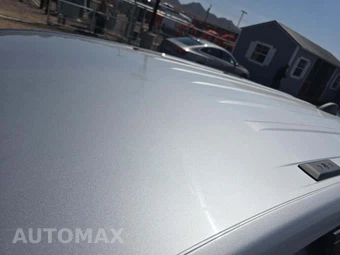 2019 Chevrolet Equinox LT 2LT - miniatura 12
