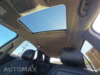 2019 Chevrolet Equinox LT 2LT - miniatura 11