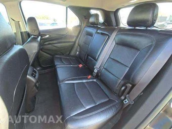 2019 Chevrolet Equinox LT 2LT - miniatura 13