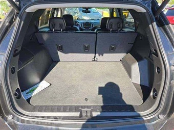 2019 Chevrolet Equinox LT 2LT - miniatura 14
