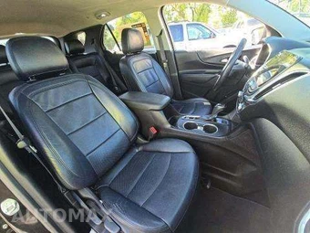 2019 Chevrolet Equinox LT 2LT - miniatura 18