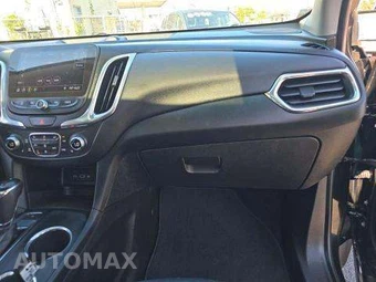 2019 Chevrolet Equinox LT 2LT - miniatura 19