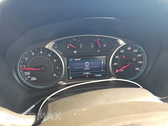 2019 Chevrolet Equinox LT 2LT - miniatura 12