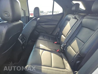 2019 Chevrolet Equinox LT 2LT - miniatura 13