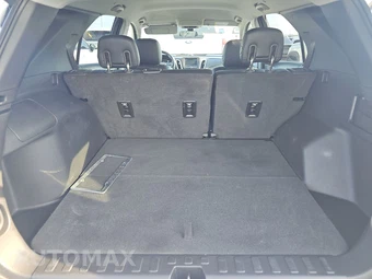 2019 Chevrolet Equinox LT 2LT - miniatura 17