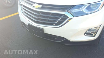 2019 Chevrolet Equinox LT 2LT - miniatura 19