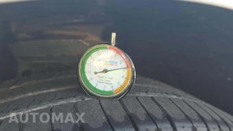 2019 Chevrolet Equinox LT 2LT - miniatura 20