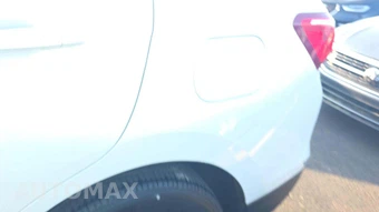 2019 Chevrolet Equinox LT 2LT - miniatura 21